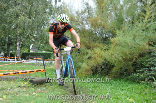 Poilly Cyclocross2021/CycloPoilly2021_0064.JPG